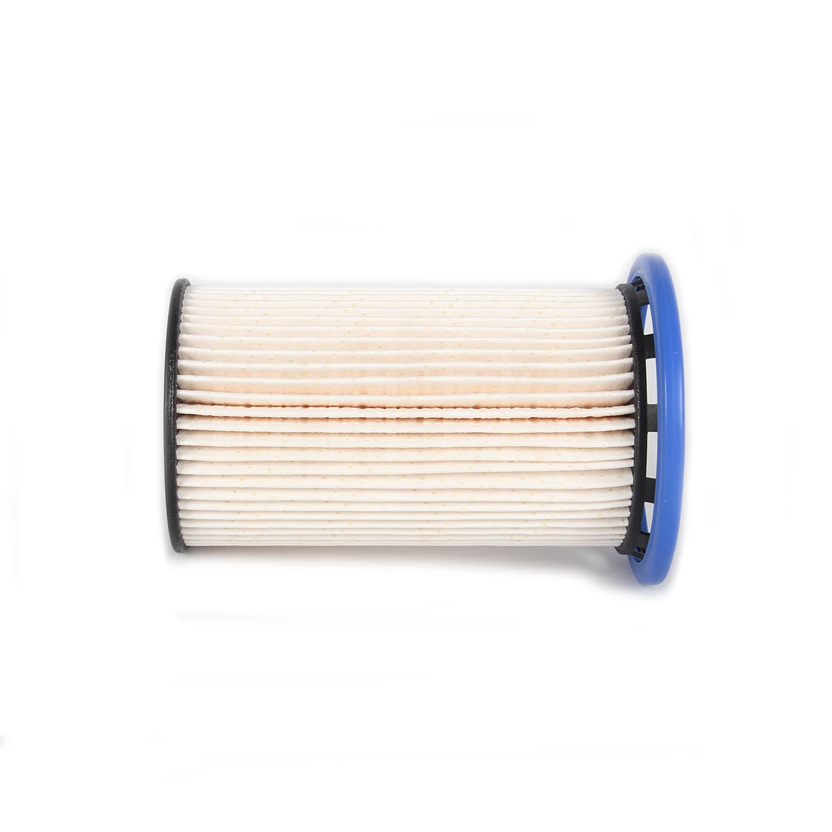 2.0TDI Diesel Fuel Filter Fit For VW Passat 3C 2011-2015 1.6TDI CAY CC 2009-2017 CFF CFG Sharan 2011-2023 7N0127177B 7N0 127 177