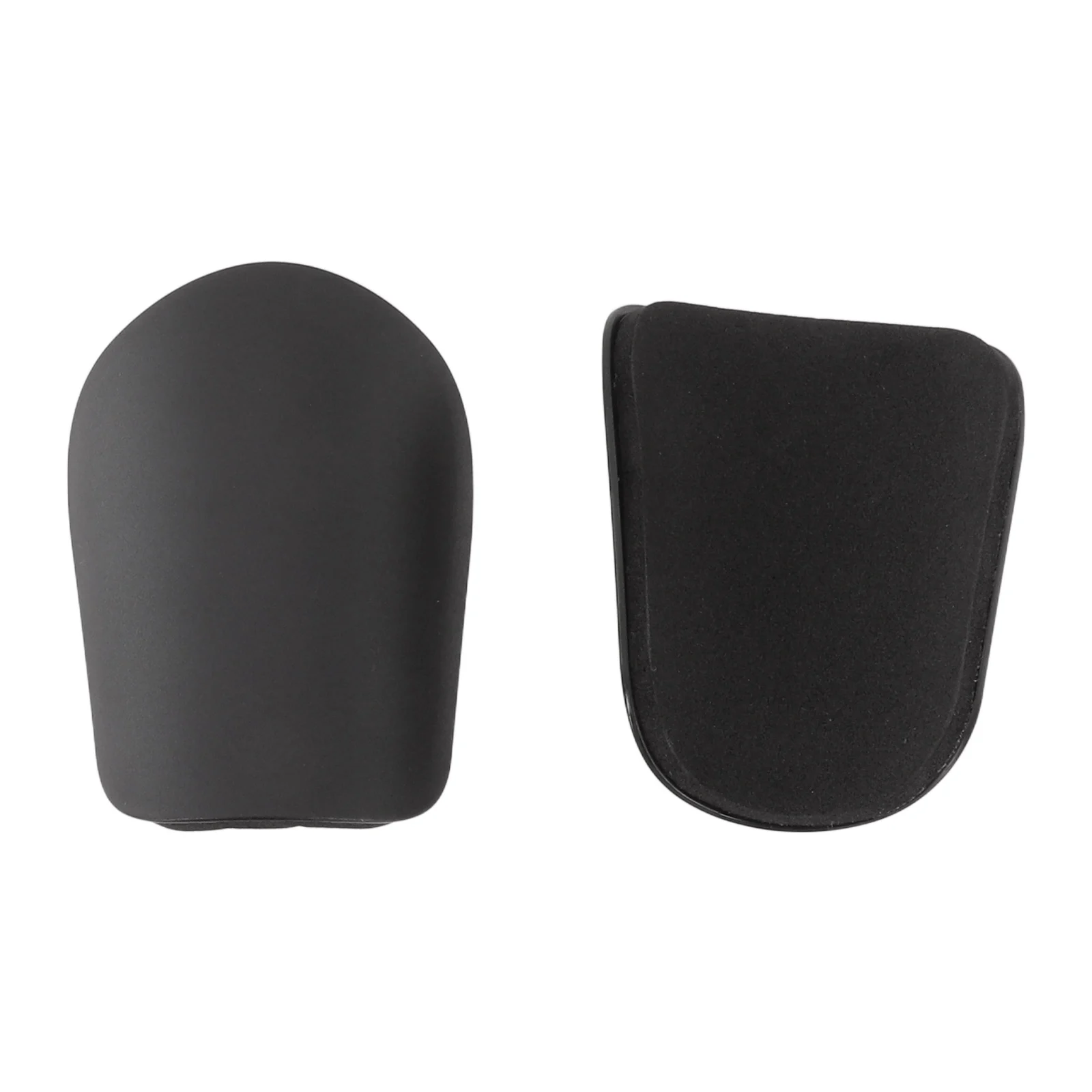 واقيات قصبة كرة القدم ذات التغليف الجيد، واقي إدخال سميك، حماية احترافية، مريح، مناسب للتدريب اليومي، مادة EVA