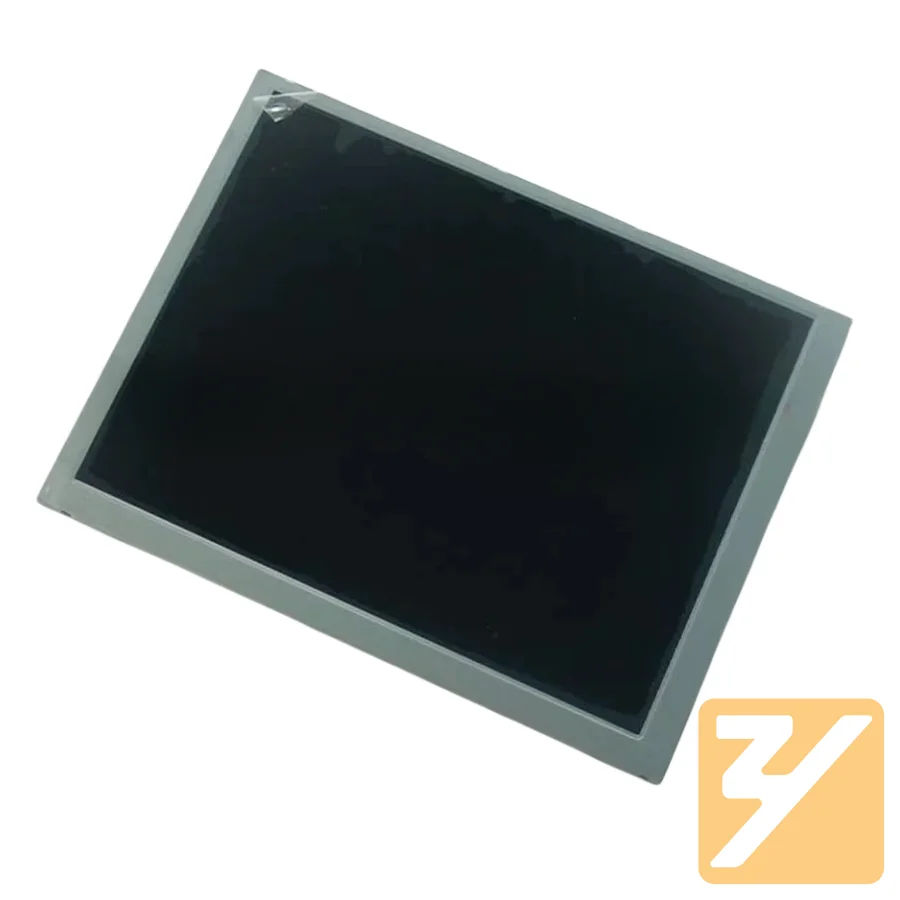 

TCG075VGLCE-G00 7.5" 640*480 LED Backlight TFT-LCD Display Screen