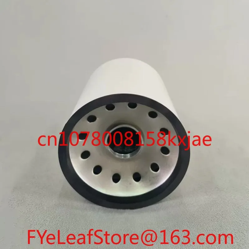 Air Compressor Oil …