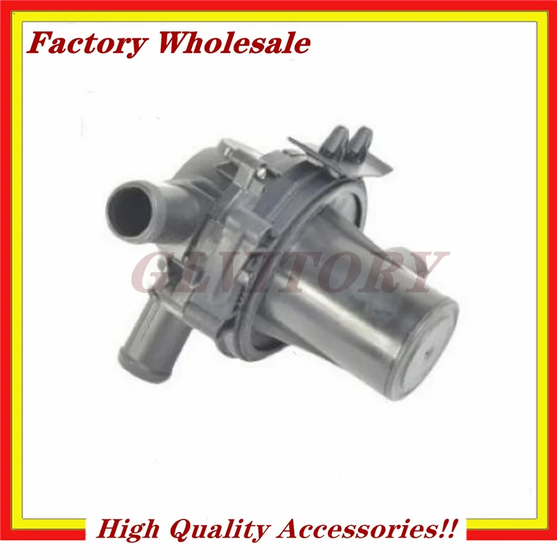 

Diesel Auto Engines Engine Parts Coolant Valve 6 Pins 52014971AB 52014971AA for 2014-2019 Dodge Ram 1500 3.0L New