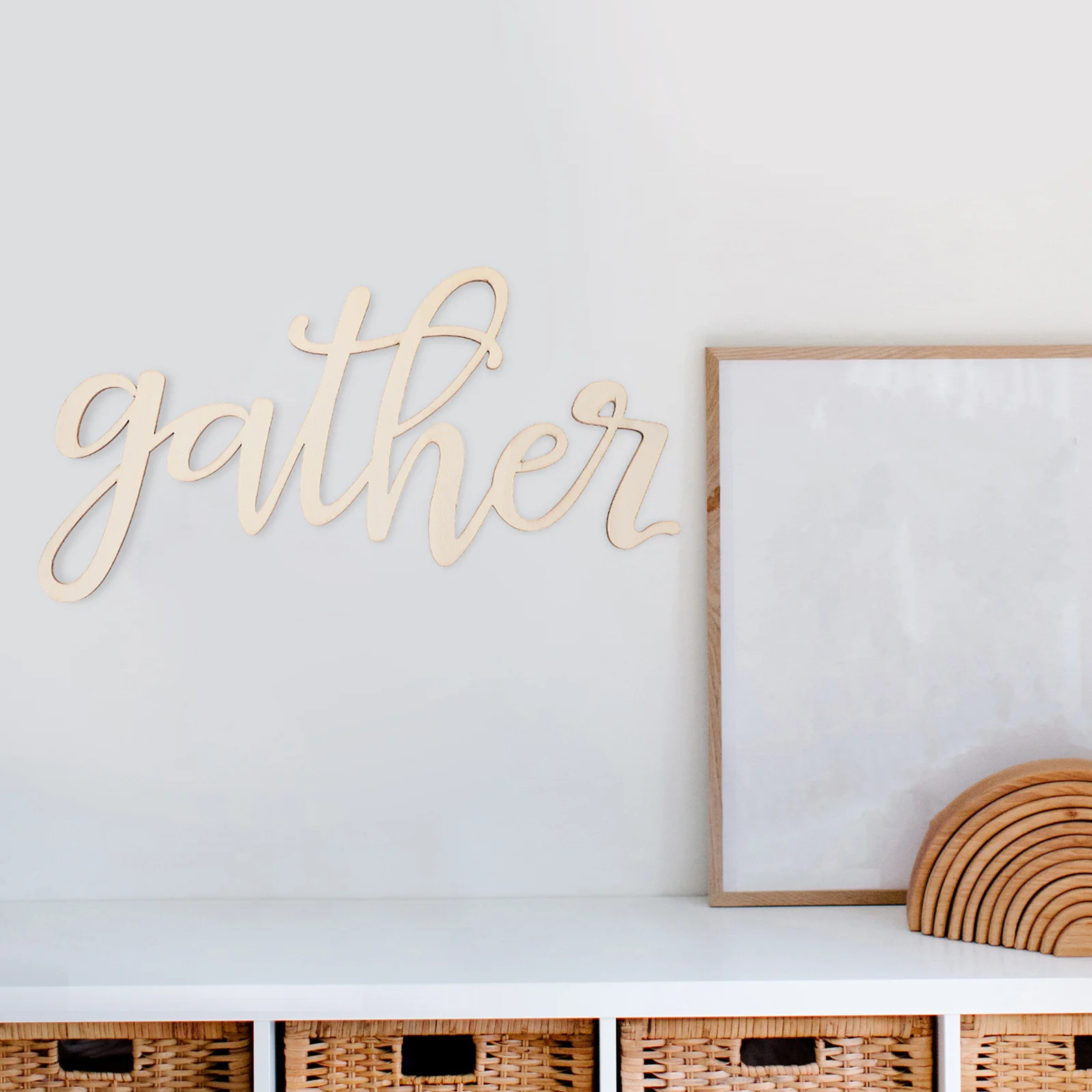 علامة تجميع خشبية معلقة ديكور ريفي مزرعة باب لوحة قلادة استخدام وقت طويل تصميم فني واقعي حيوي