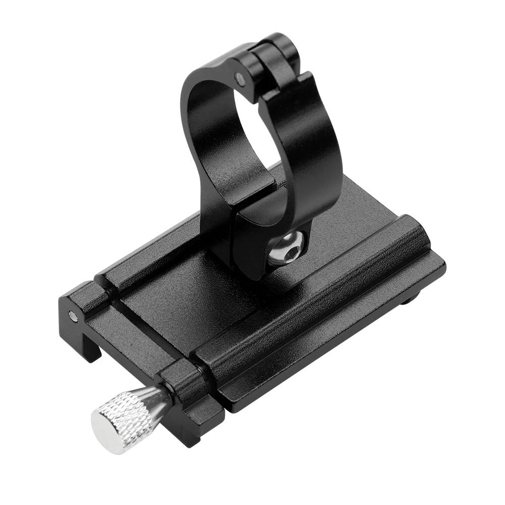 Gub g81 aluminium fahrrad telefon halter für 3,5-6,2 zoll smartphone verstellbare unterstützung gps fahrrad telefon ständer halterung – Detail 18