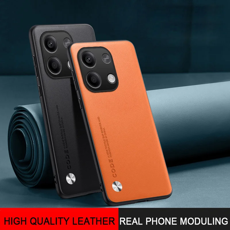 For Xiaomi Redmi Note 13 Pro 4G Чехол для Silicone Bumper Shockproof Phone Cases Cover Coque For Redmi Note 13 Pro 4G Fundas