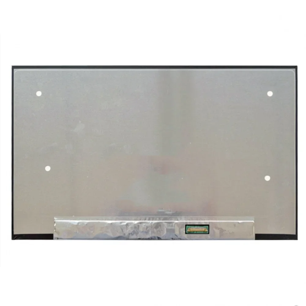 

for Dell Latitude 3420 14 Inch LCD Display IPS Screen Panel FHD 1920x1080 30pins Non-touch