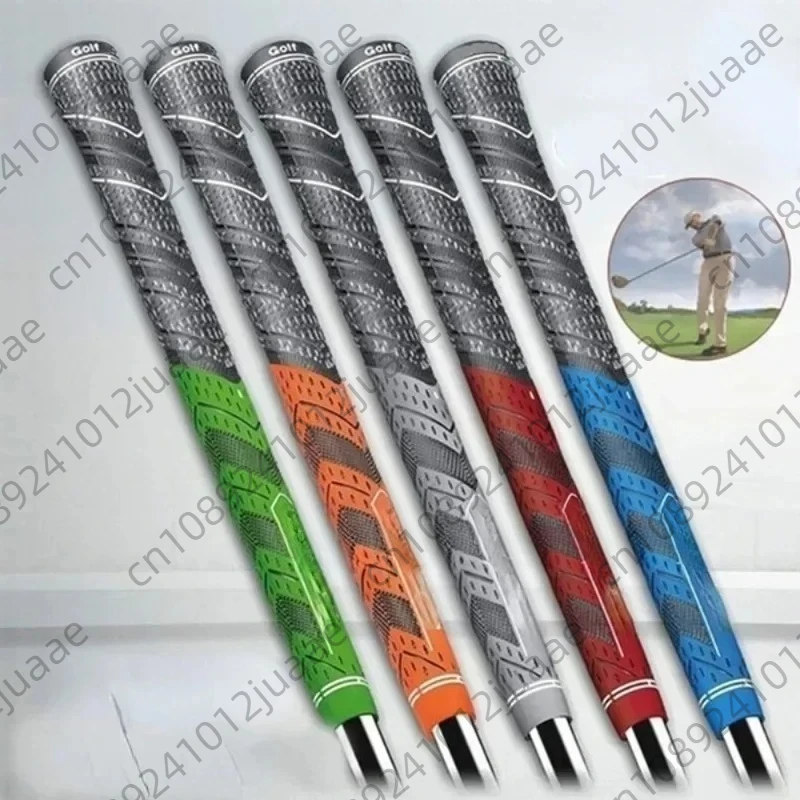 13Pcs/Set Golf Grip…