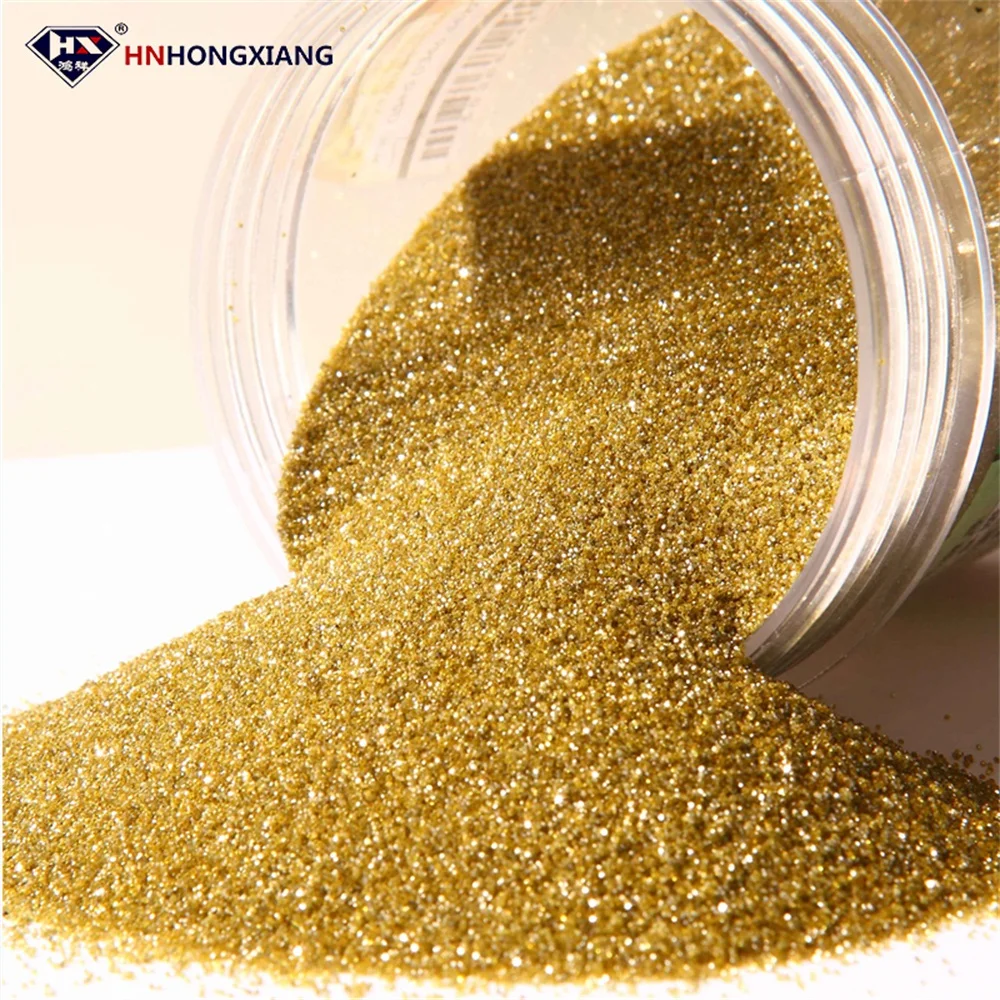 200gr 36-54  Diamond Micron Powder For Polishing