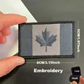 HK83-23-Embroidery