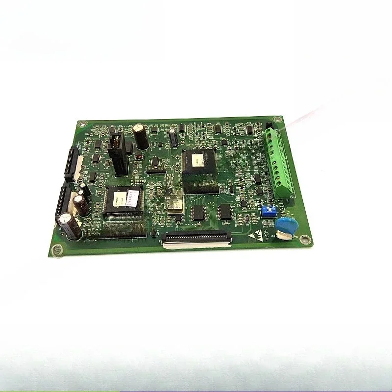 AeroPartsParts For Hitachi Elevator Inverter Main Board F34M2GU1