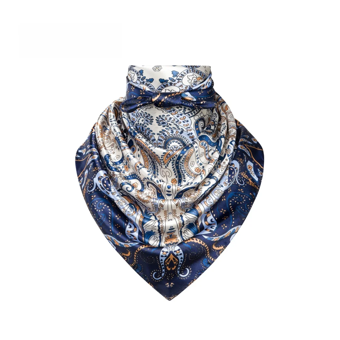 elegant-printed-men's-necktie-large-size-business-gift-for-both-men-and-women-polyester-fiber-versatile-multi-season-scarf