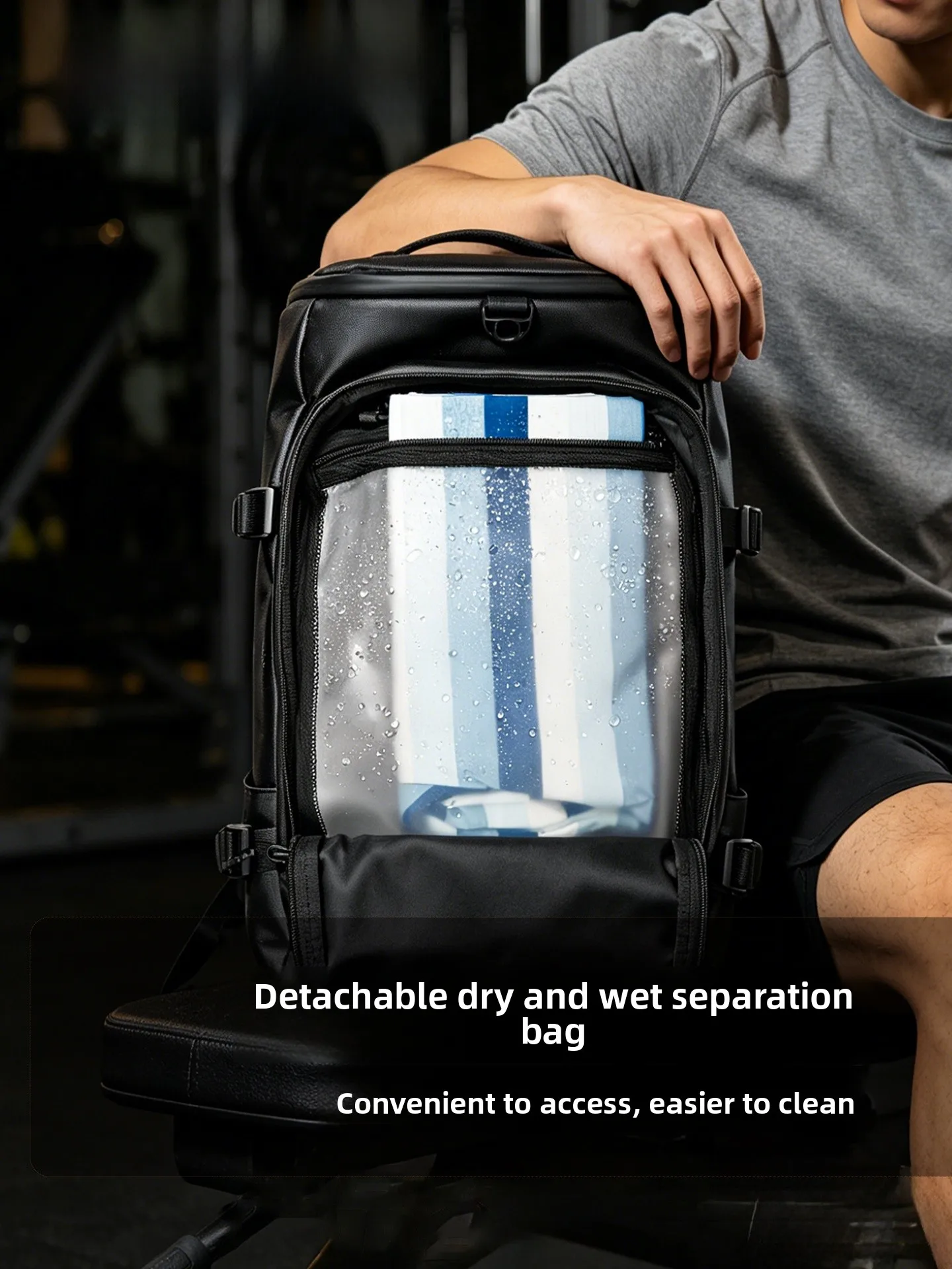 mochila-de-gran-capacidad-para-hombre-para-viajes-escalada-al-aire-libre-y-deportes-con-compartimento-para-computadora-y-s