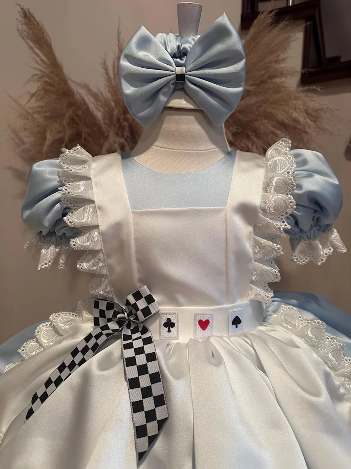 Yazlık Bebek Kız Poker Nakışlı - Embroidery White Dress incelemesi ve fiyatı
