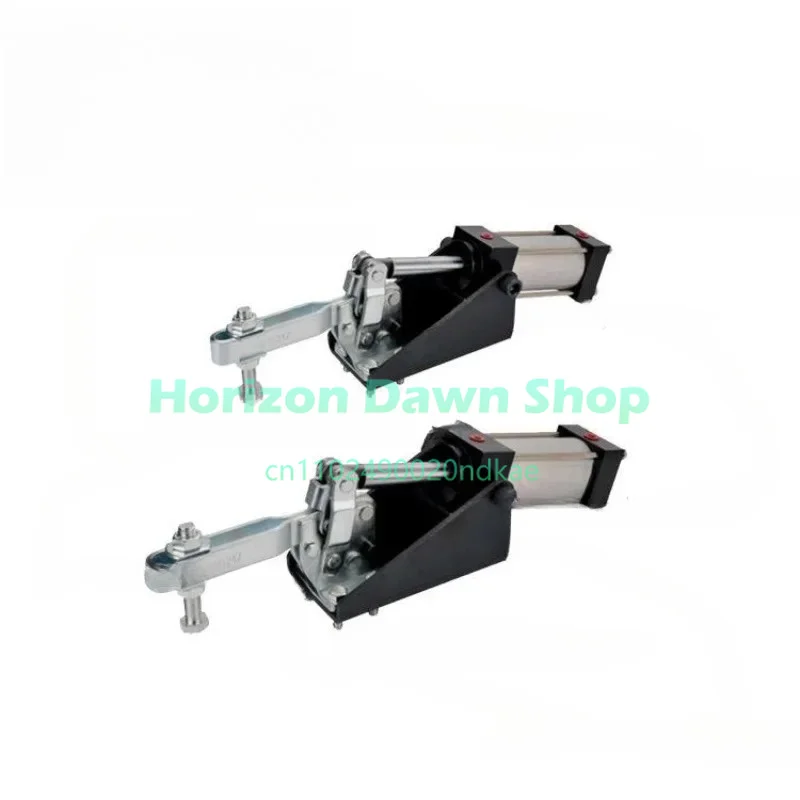 Quick Clamp Clamp, Pneumatic Clamp