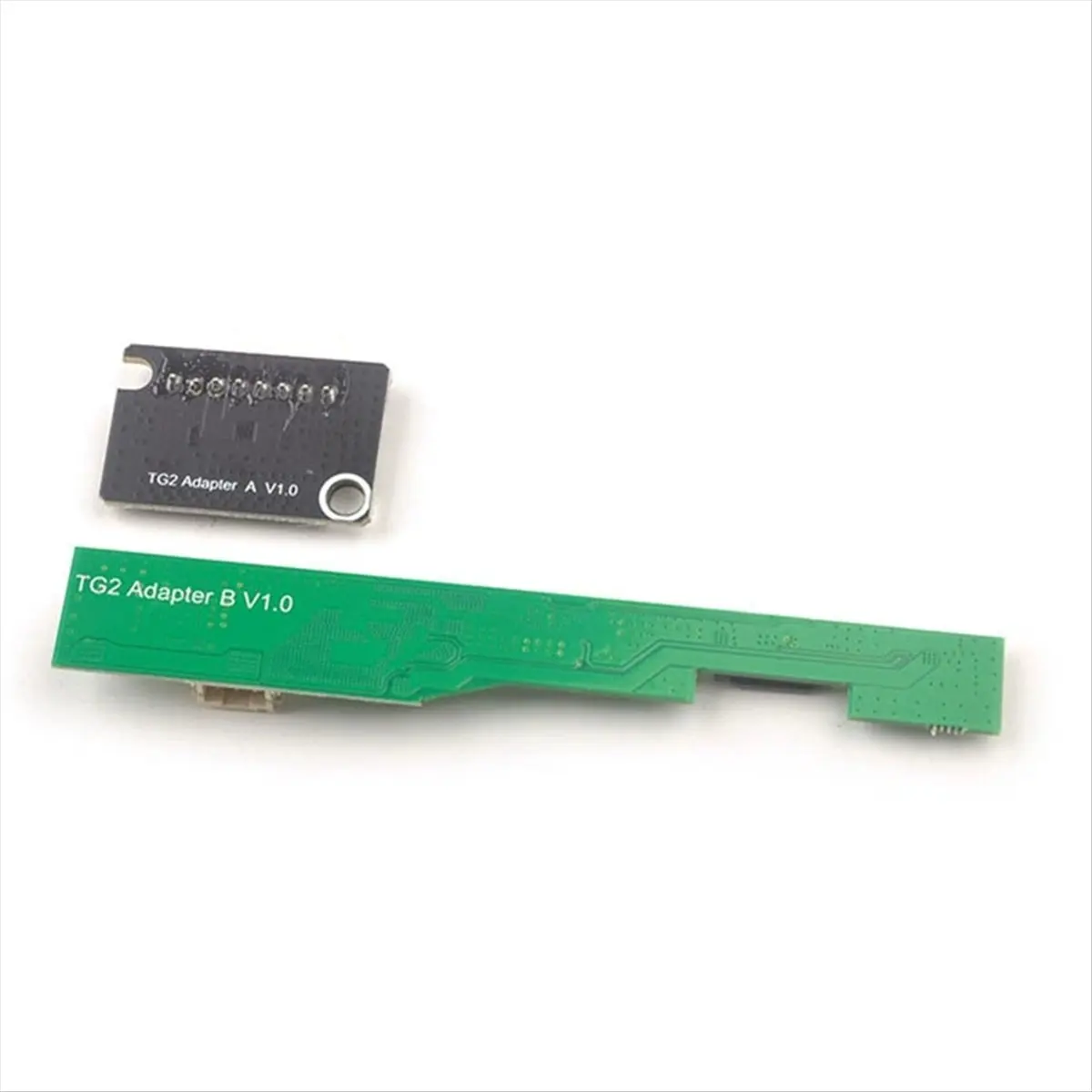 【~ New N07R】Tango2 Power Adapter for ES24TX Slim Pro 1w Output