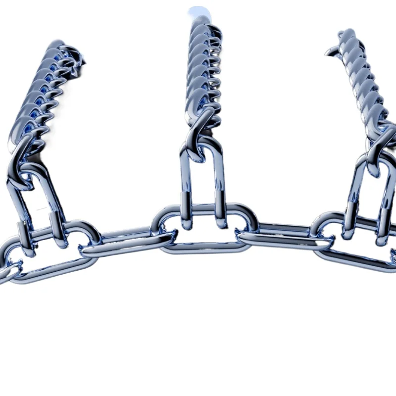 

Suitable for Mitsubishi Yishen Outlander Jinxuan ASX Pajero Ego Landi bold car