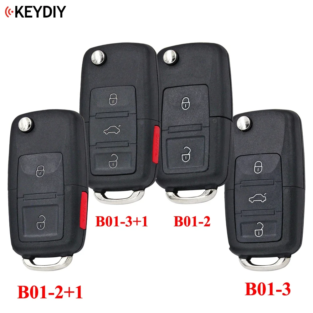 KEYDIY B01 B02 B04 B07 B08 B09 B10 B11 B12 B13 B14 B15 B16 B18 B19 B20 B21 B22 B25 B27 B28 B29 B30 B-Series for KD-X2 KD900