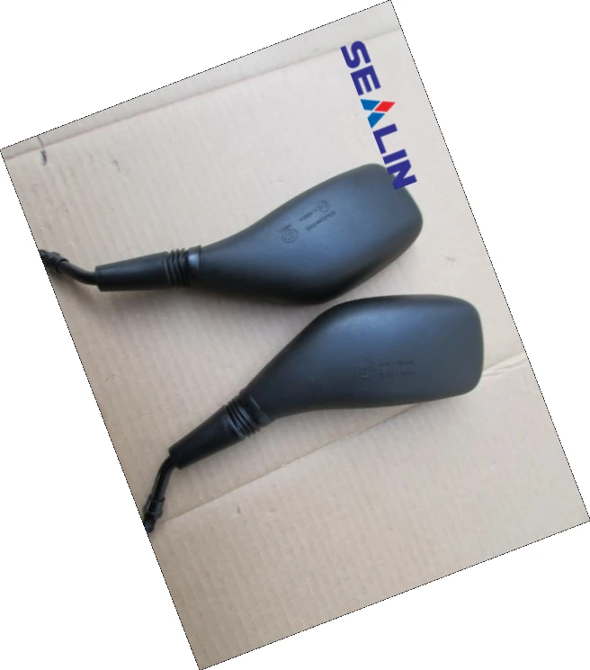 

Левое и правое зеркало для LINHAI 260 300 400 ATV 165558 30117