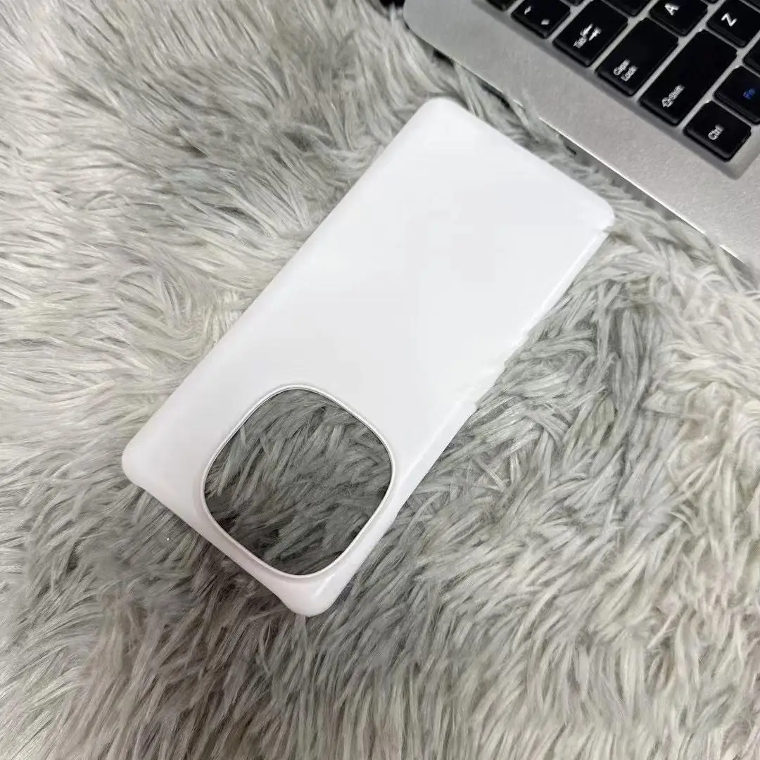حافظة لهاتف IQOO Z10 Turbo Plus غطاء كمبيوتر بسيط فائق النعومة لهاتف Iqoo Z 10 Turbo pro 5G ممتص للصدمات Funda