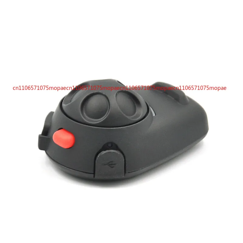 موافق لـ Sena SMH5EV/SMH5-FM/SMH5-FM-A سماعة رأس ستيريو بلوتوث الاتصال الداخلي