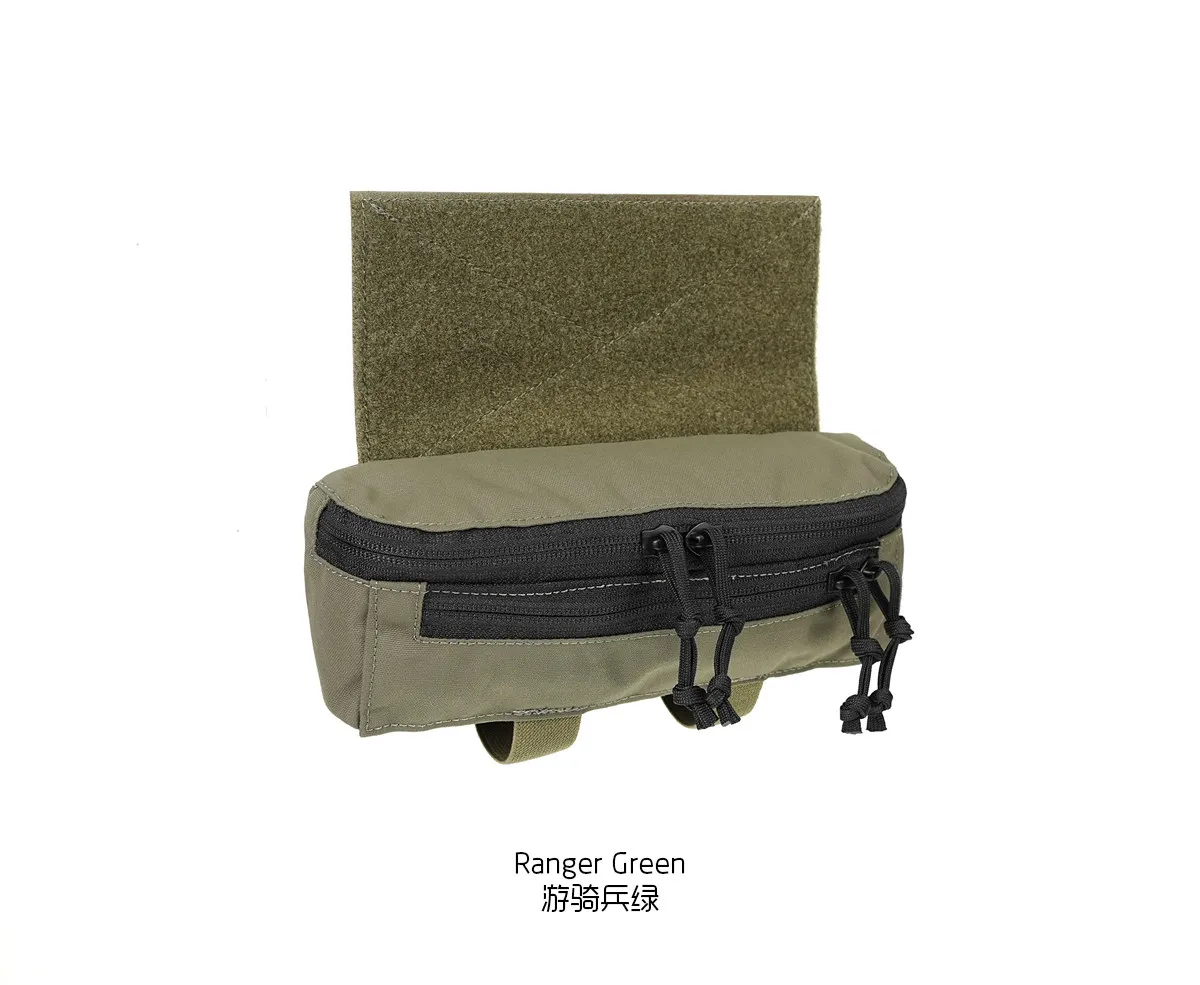 pew-tactical-or-pimp-ポータブルミニドロップポーチ-タクティカル医療用収納バッグ-エアソフト、ハンティング、緊急時用molleウエストパック