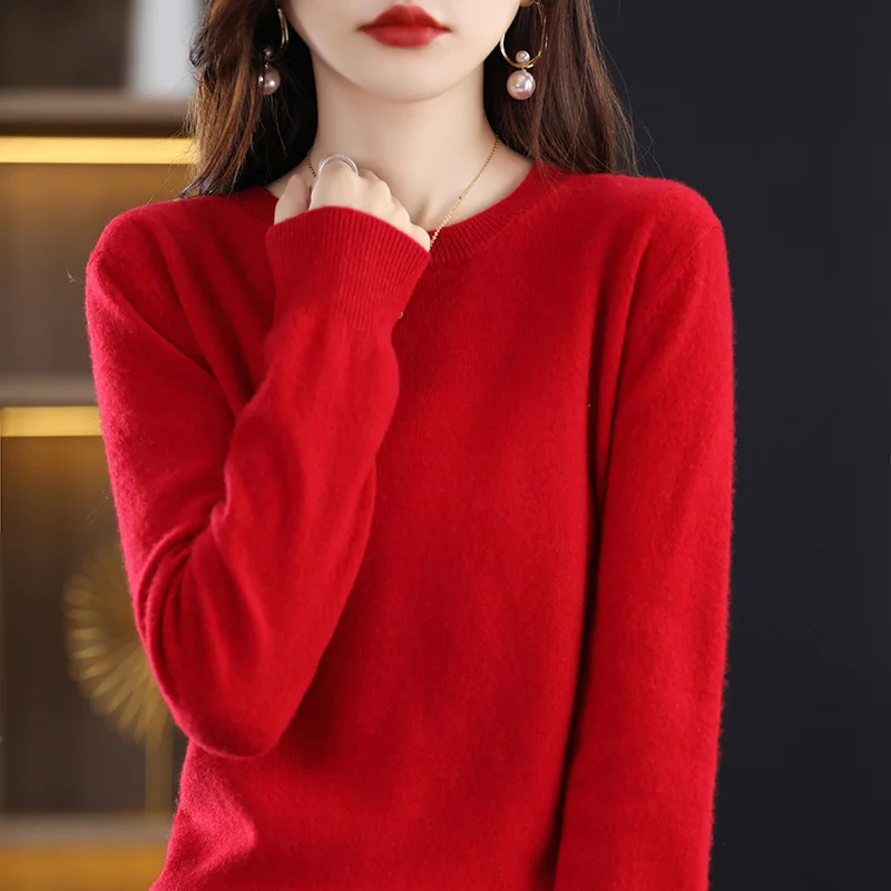 che li zi hong
