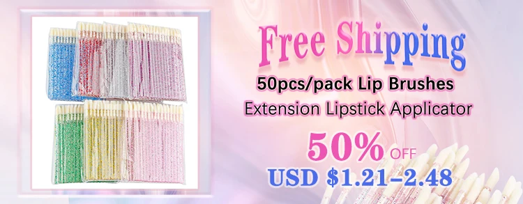 Novice Eyelash Extensions Template Set Suitable for Beginners Ancillary Lashes Makeup Tools Curler Eyelashes Make up Supplies