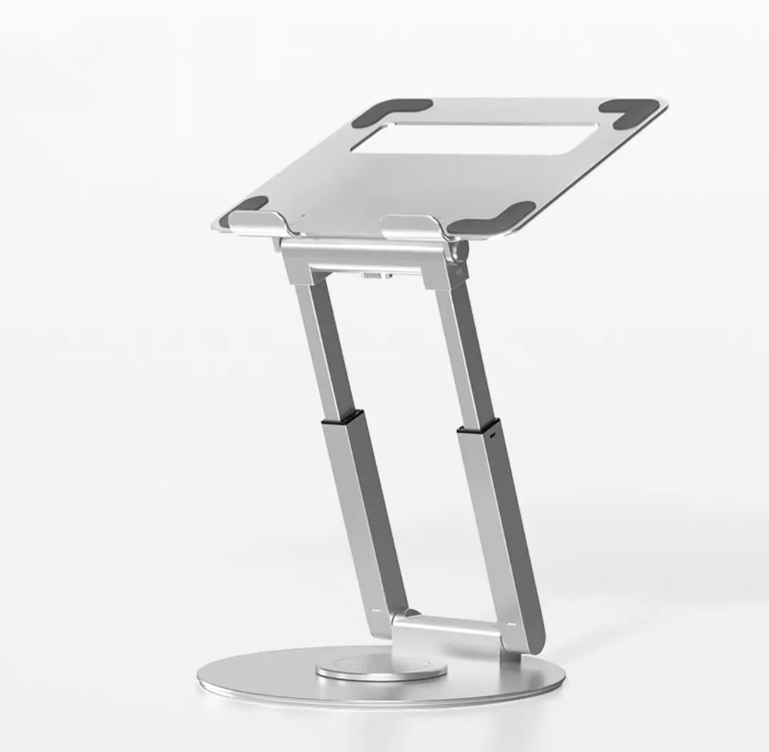 Ayarlanabilir ergonomik bilgisayar ayarı: Parkta Ter Attıktan Sonra Çalışırken Bel Ağrısını Nasıl Önlerim?