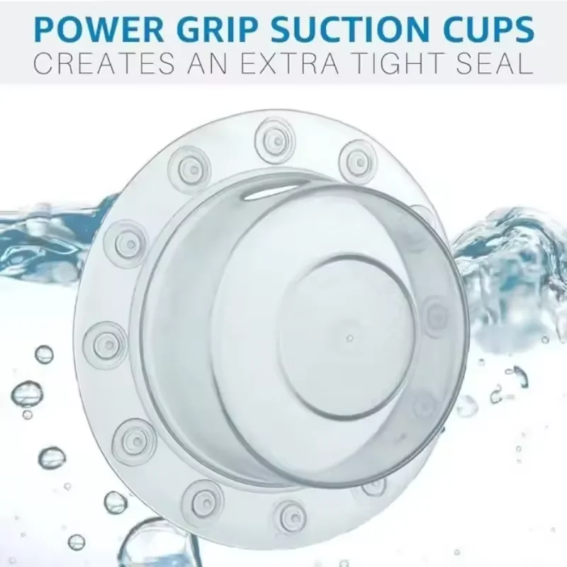 Bathtub Overflow Drain Cover Water Level Rise Anti Plug Bathtub Drain Cover Anti Overflow Cover Plug Bathtub Water Floor Drain