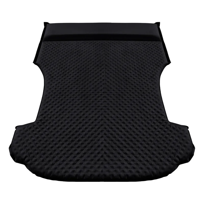 Suitable For Tesla … - image