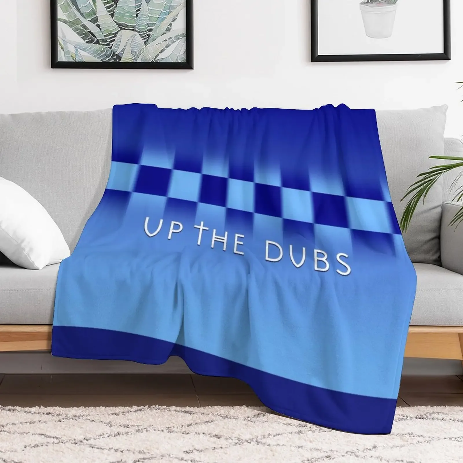 أب ذا دوبس! رمي بطانيات بطانية ثقيلة للطفل للنوم لبطانيات زينة عيد الميلاد الشتوية