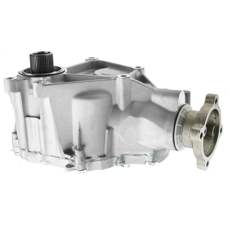 

Automatic Transmission Parts Power Take Off Assembly AT4Z-7251-G 8T4Z-7251-A for 6F50 6F55