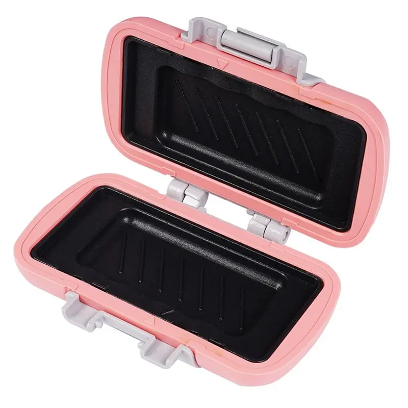 

A98E-Toast, Microwave Sandwich Mold Can Make Breakfast Sandwiches Hot Dogs, Microwaves