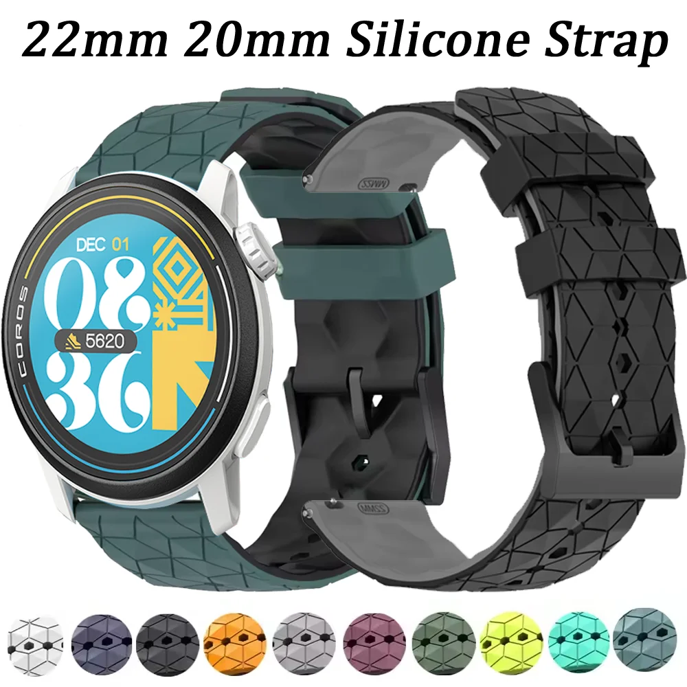 Football Pattern 22…