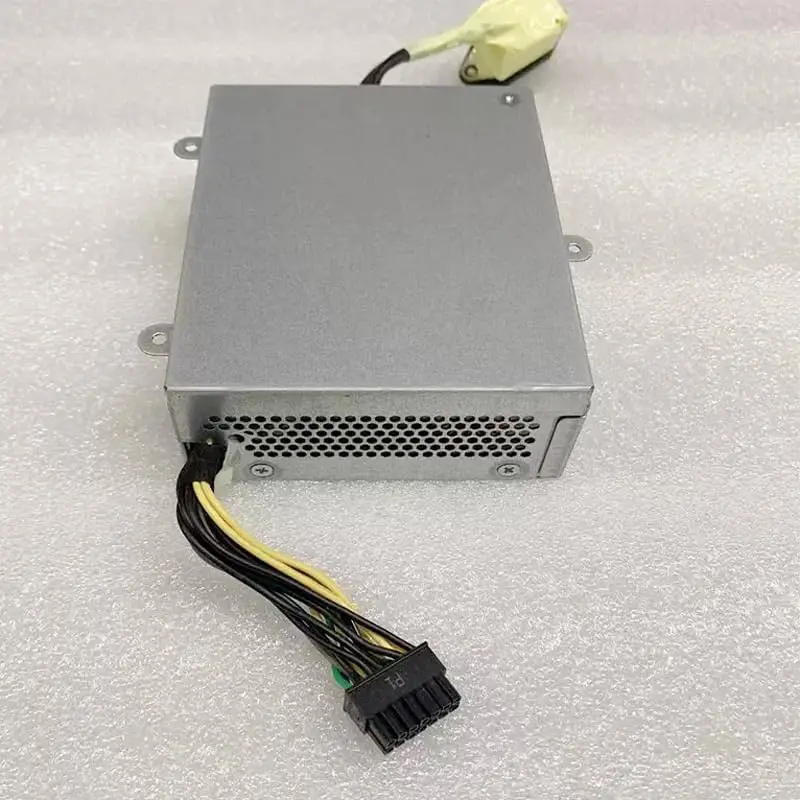 New Power Supply FSP150-20AI APA005 HKF1502-3B for M71z M72z M73z M83z M93z S560 S590 All in One