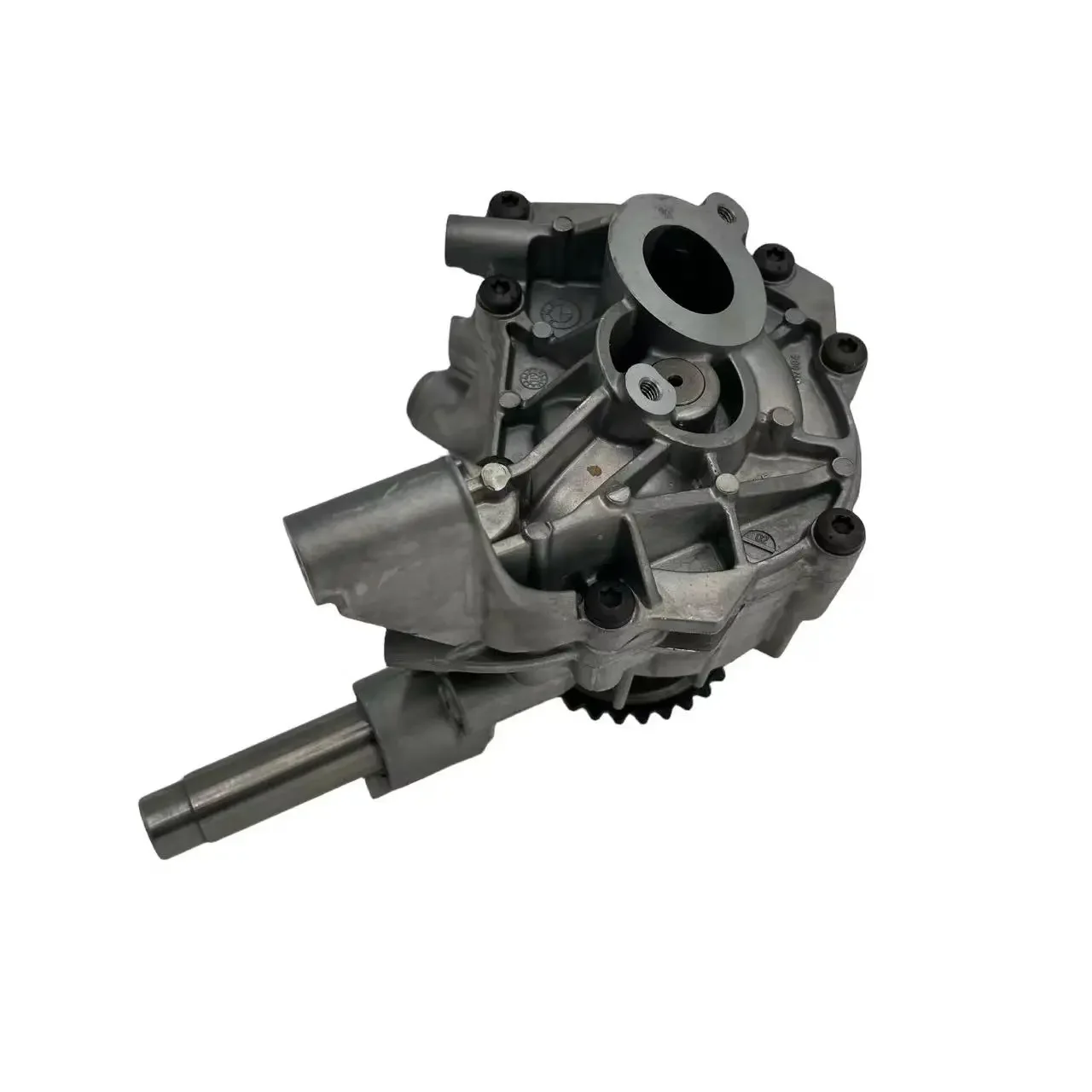 

A6421803101 for Mercedes Ben W166 Fuel Pump W164 A6421803101 Oil Pump W166 High Pressure Oil Pump