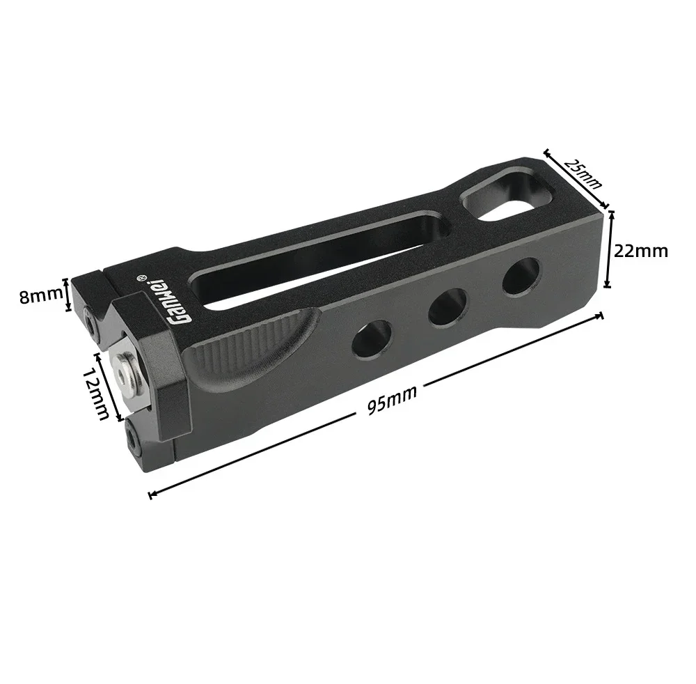 Manual Planer for Woodworking - Edge Banding, Arc Trimming, Chamfering, Filleting, and Board Deburring Tool