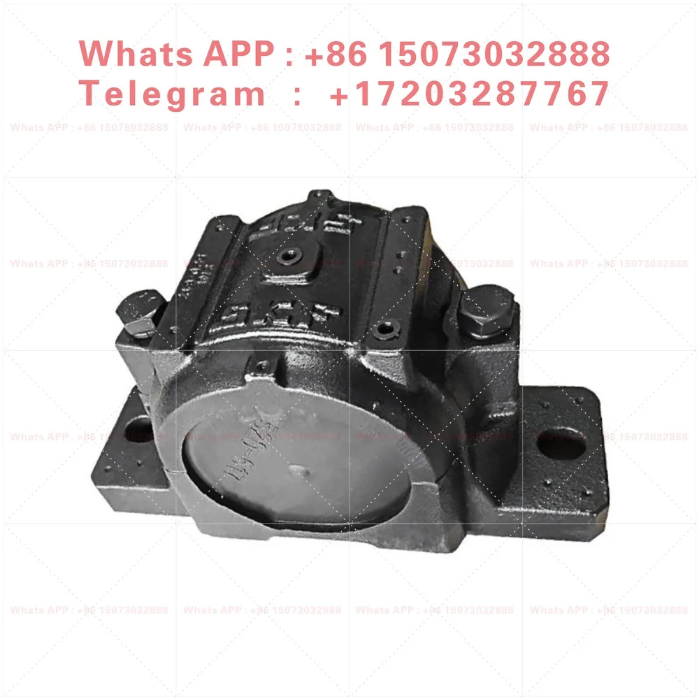 Imported bearing housing SNL 506 507 508 509 510 511 512 513 515 516 517