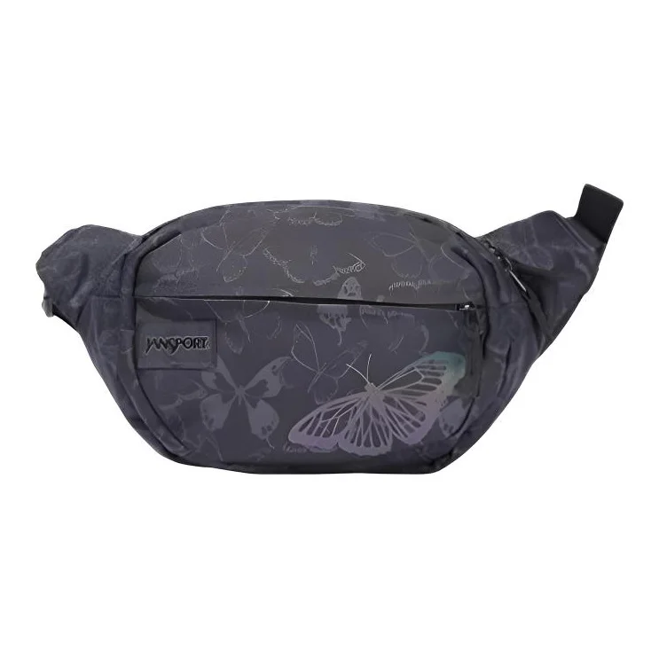 jansport-fanny-packs-3p7c7y7-3p7c7y7-3p7c7y7