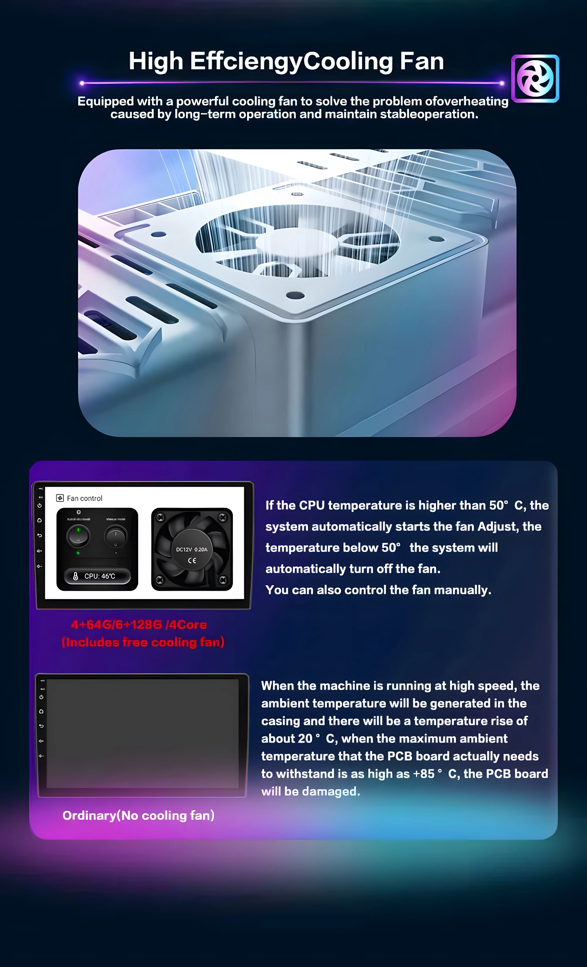 مشغل أندرويد 15 لسيارة تويوتا لاند كروزر 10 J100 100 1998 - 2007 مشغل وسائط متعددة للسيارات Carplay أندرويد السيارات اللاسلكية #4