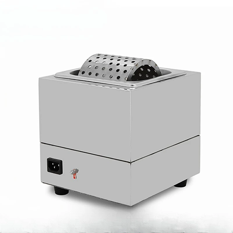 Butter spreader, commercial electric melting equipment, small melting machine