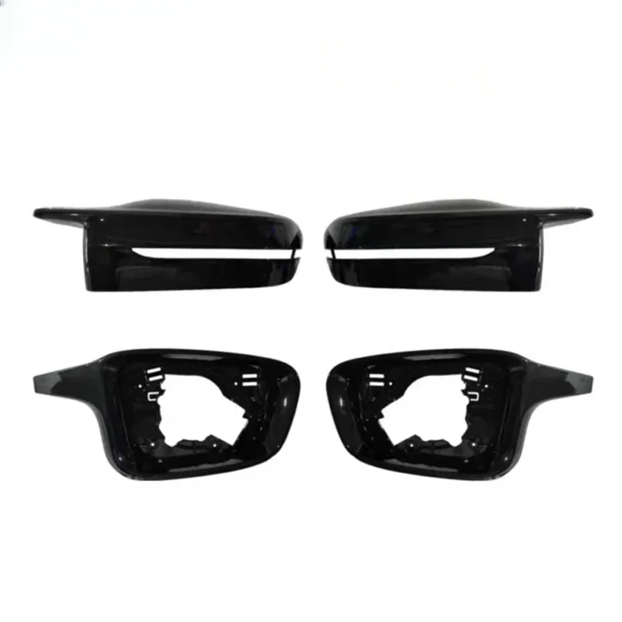

New carbon fiber sider mirror original style Rearview mirror style car mirror