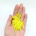 XZ012 10pcs  YELLOW