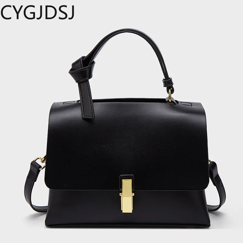 

Crossbody Bags for Women Shoulder Bag Luxury Designer Handbag Side Bag for Women Handbags for Women Office 2024 Sac A Main Femme