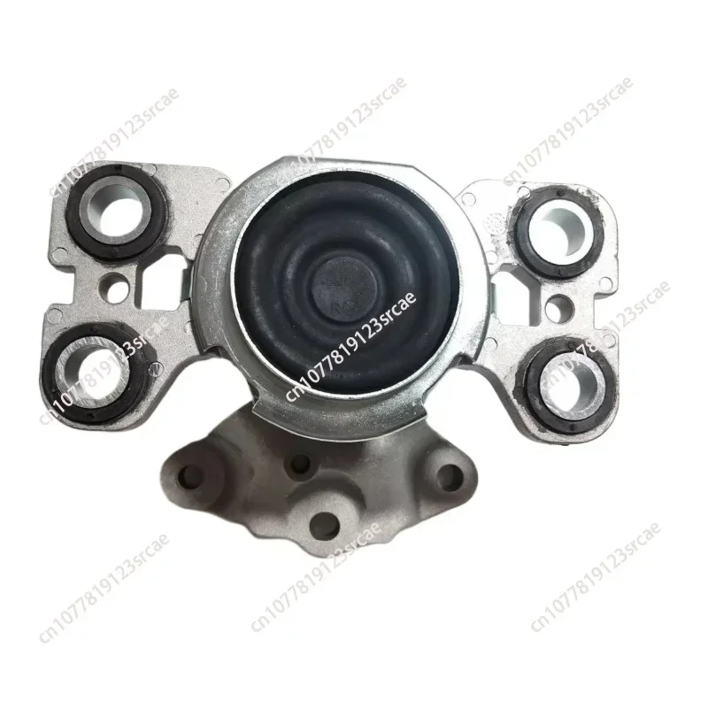 For Volvo foot glue left XC60/S60/14