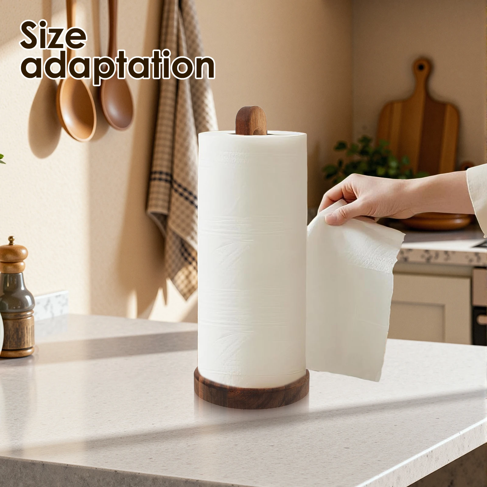 Thumbnail 3 - #63 Bathroom Storage Comparison Guide