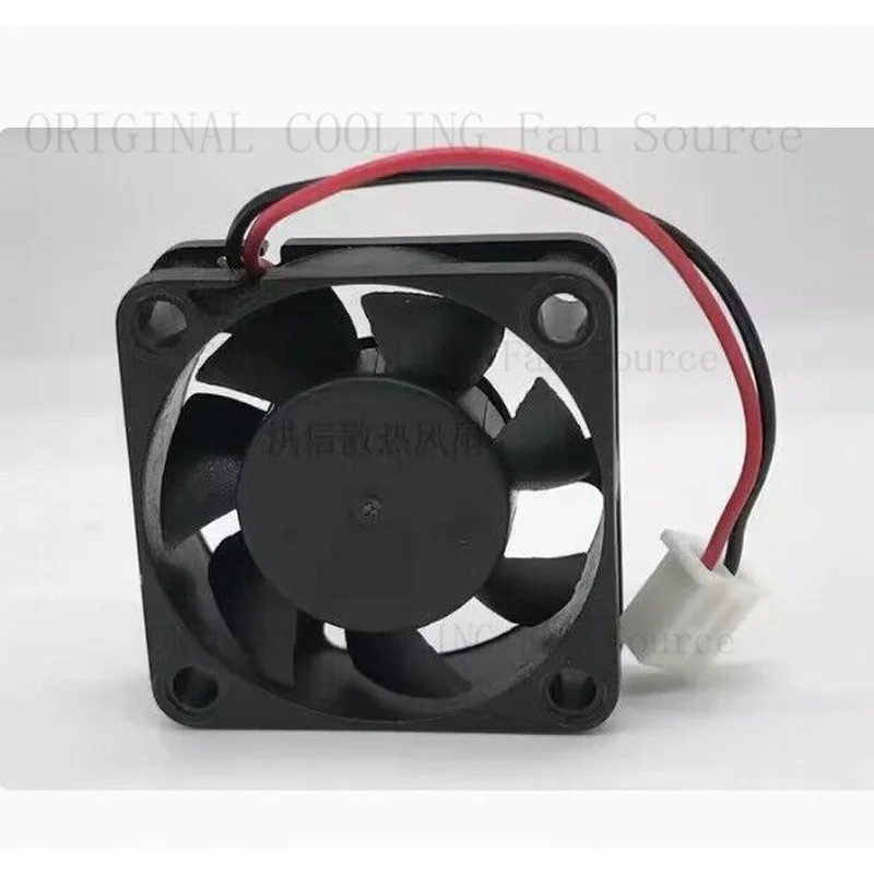 R+  FOR Xinyujie XYJ24B3010H DC24V 0.08A 30 * 10MM Axial Flow Inverter Cooling Fan