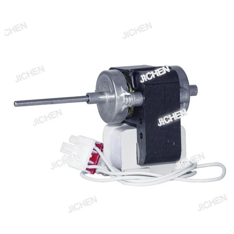 

ZQ Neu New R LG Side-By-Side Refrigerator Fan Motor 6E/F Cooling Fan 4680JB1025E/F