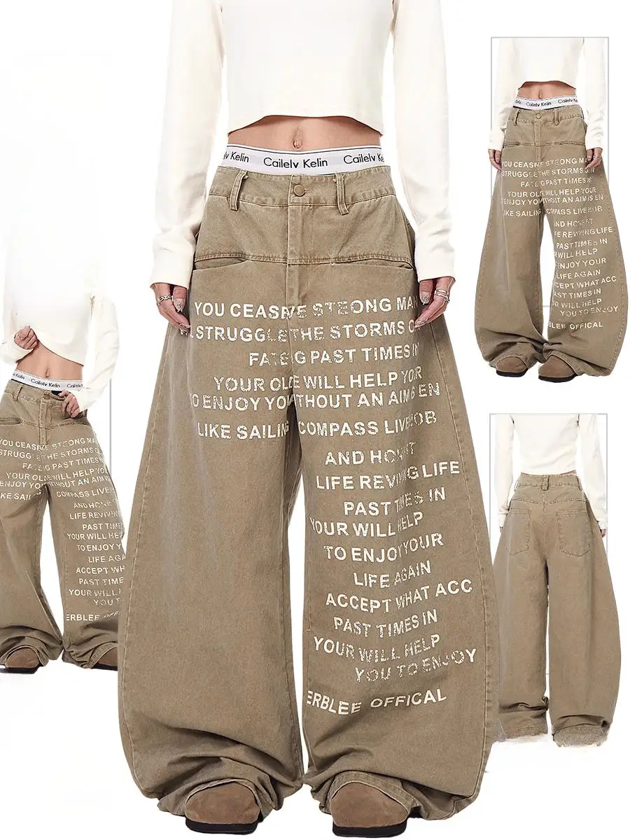 

Брюки Scimitar женские для женщин мешковатые зимние модальные большие мягкие брюки-карго на флисовой подкладке на открытом воздухе ветрозащитные широкие уютные пряные брюки