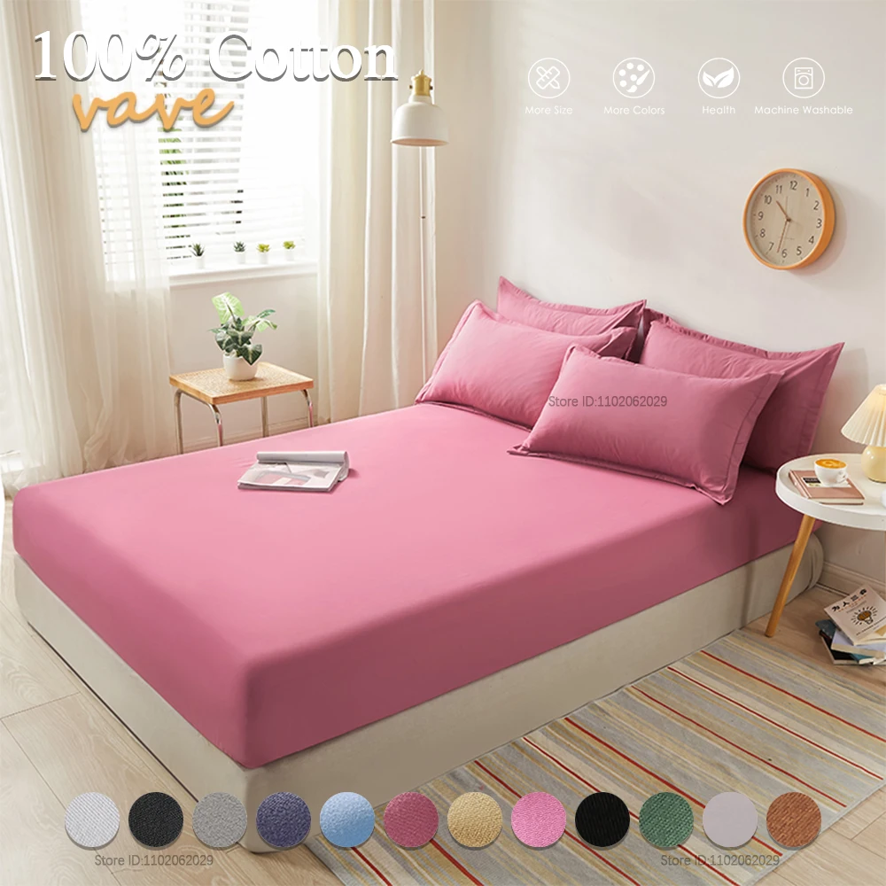 Thumbnail 3 - #16 Cheapest Mattress Pads Deals You Can Get