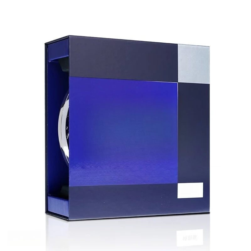 

Applicable to PC Intel 13th generation, Core i9-13900KS boxed CPU processor